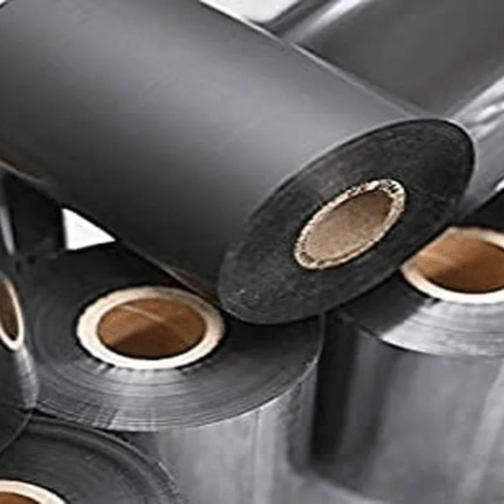 Effortless Label Printing with a Zebra Thermal Printer