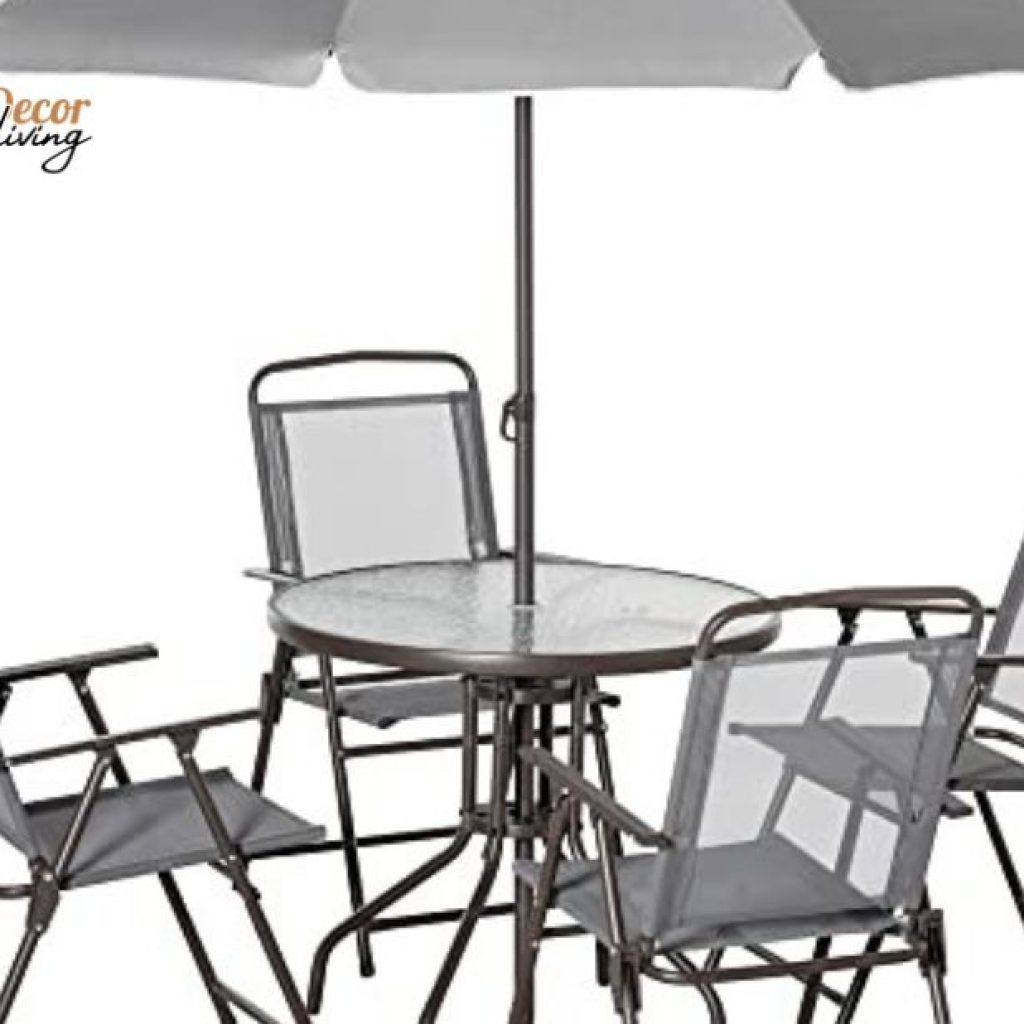 Discover stylish furniture for modern living in the U.S. Discover stylish furniture for modern living in the U.S.