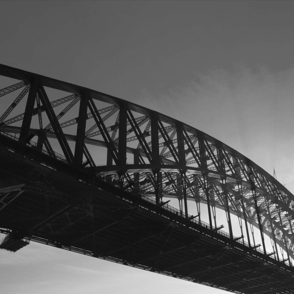 Trusted Implant Solutions for South Carolina Smiles