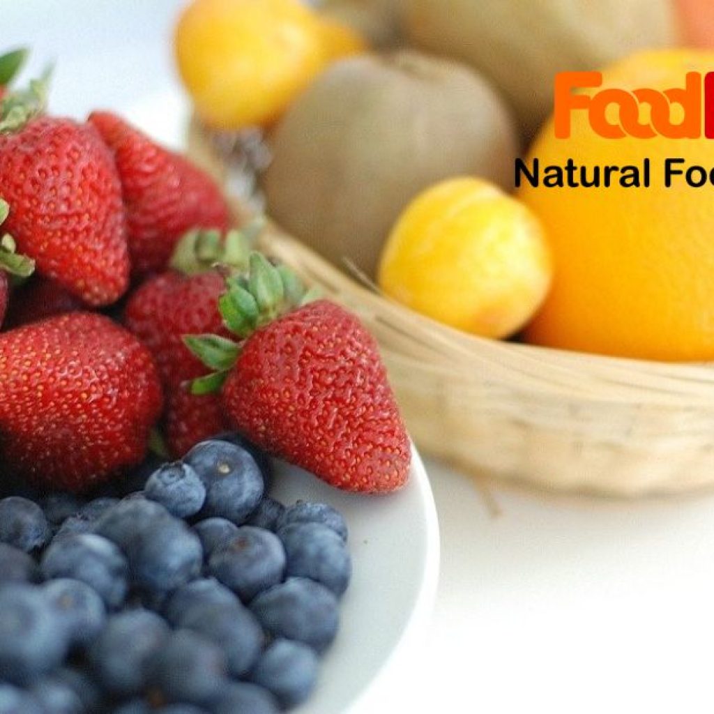 Premium Turmeric Extract Supplier for Quality & Consistency Premium Turmeric Extract Supplier for Quality & Consistency