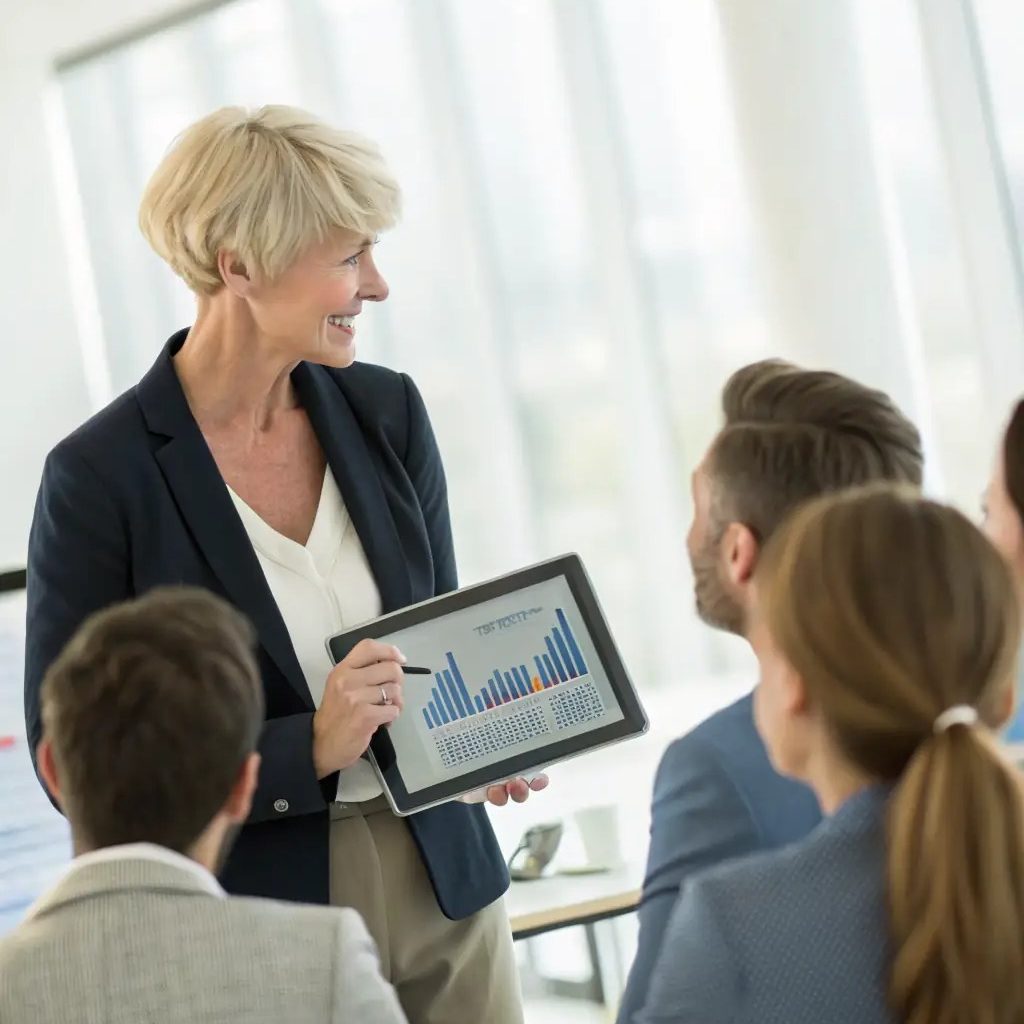 Plan flawless events with a powerful organisational companion Plan flawless events with a powerful organisational companion