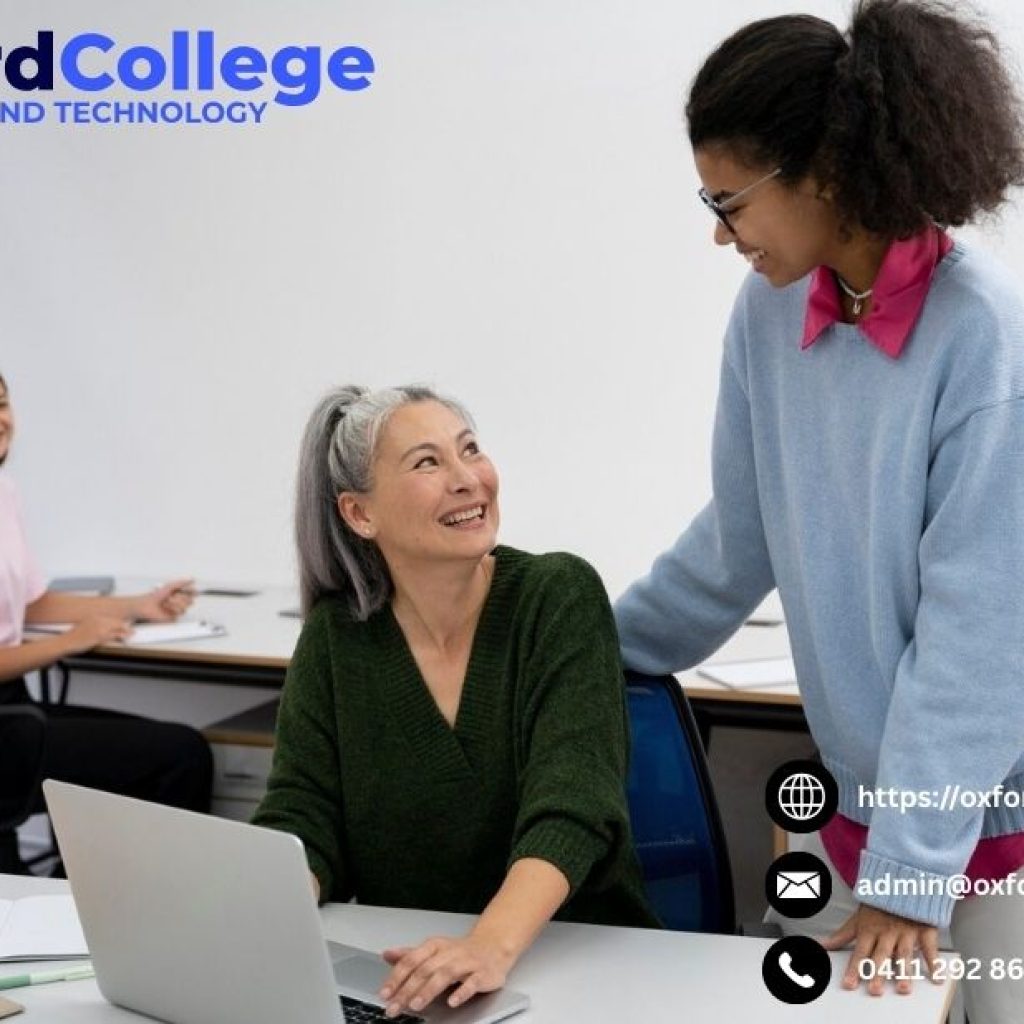 Pursue a Childhood Education Certificate with Confidence