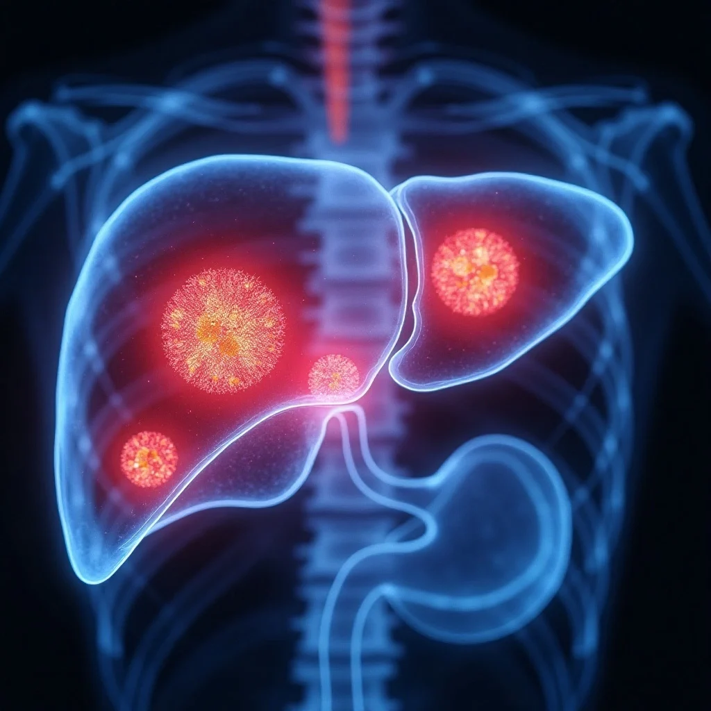 Expert Liver Transplant Care Across Gujarat: Ahmedabad and Beyond Expert Liver Transplant Care Across Gujarat: Ahmedabad and Beyond