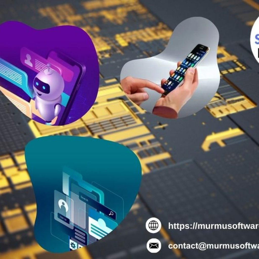 Estimate Projects Easily with AI Software Development Cost Calculator Estimate Projects Easily with AI Software Development Cost Calculator