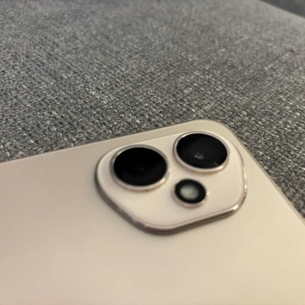 Análisis y Reviews de smartphones económicos | Tecnoversia.es