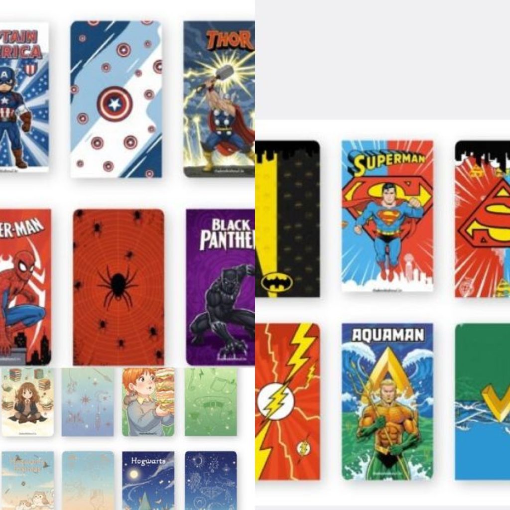 Discover Great Reads at Wallet-Friendly Prices in India Discover Great Reads at Wallet-Friendly Prices in India