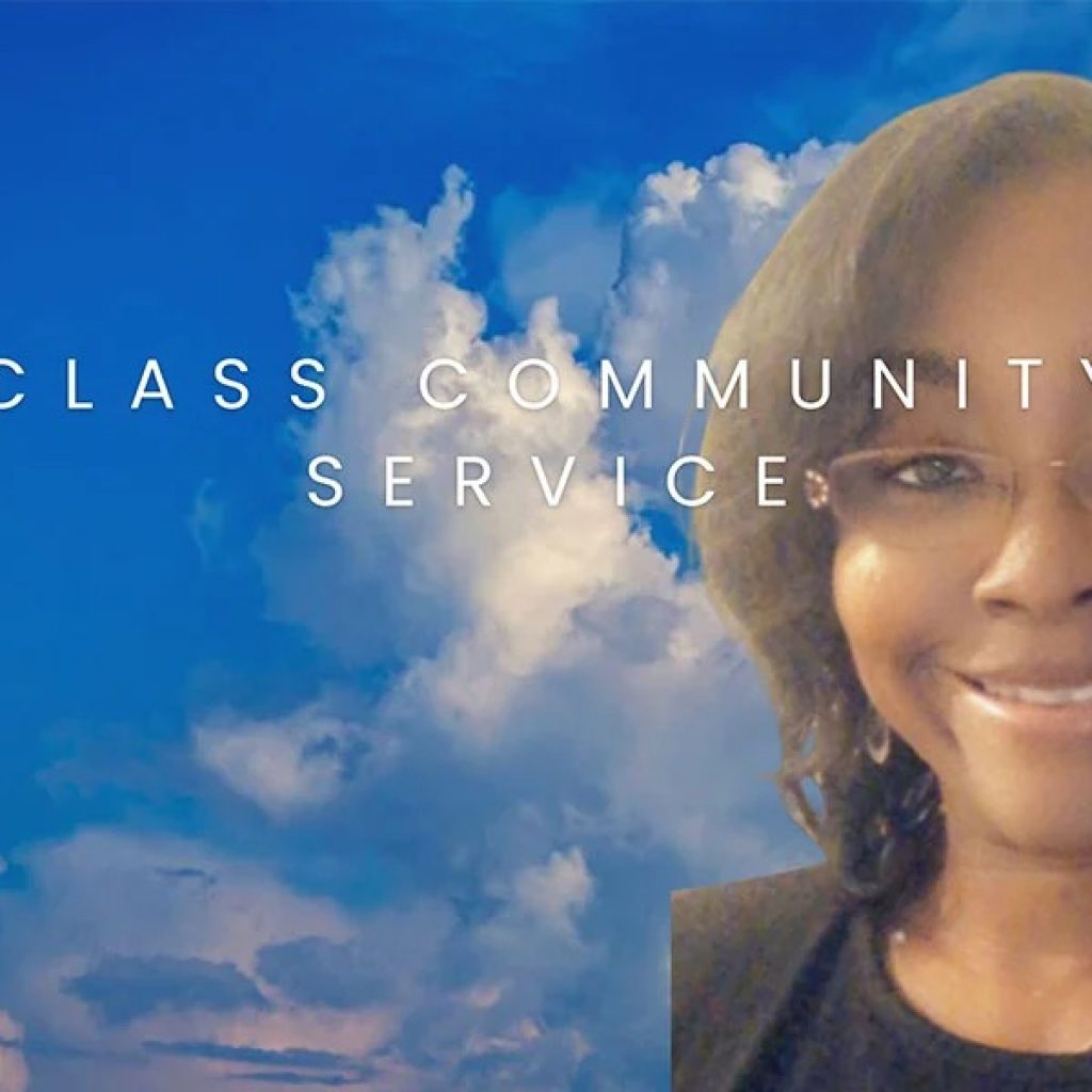 Expert HOA Management Services in San Antonio for Communities Expert HOA Management Services in San Antonio for Communities