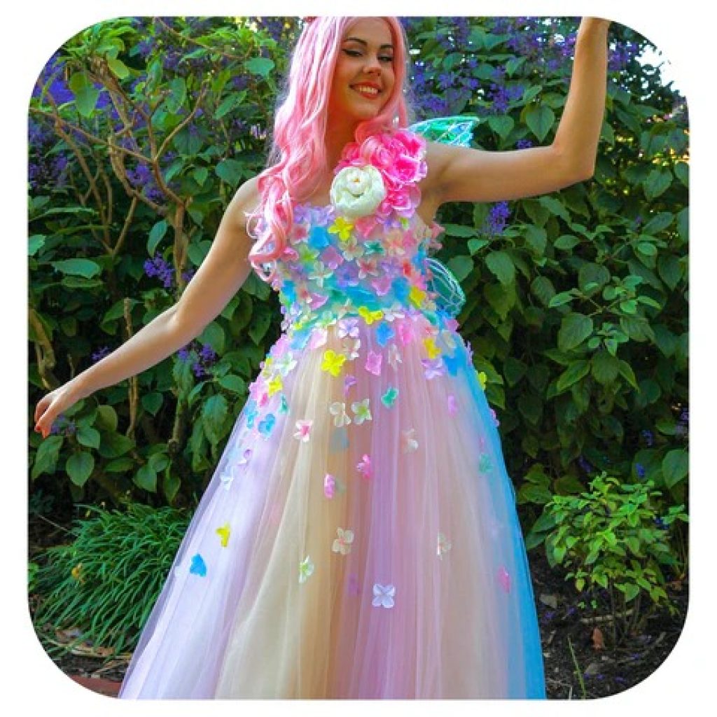 Top Melbourne Kids Party Packages for Stress-Free Celebrations Top Melbourne Kids Party Packages for Stress-Free Celebrations