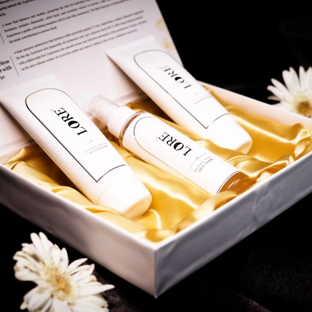 Shop Cleanser For Dry Skin India Gentle Care