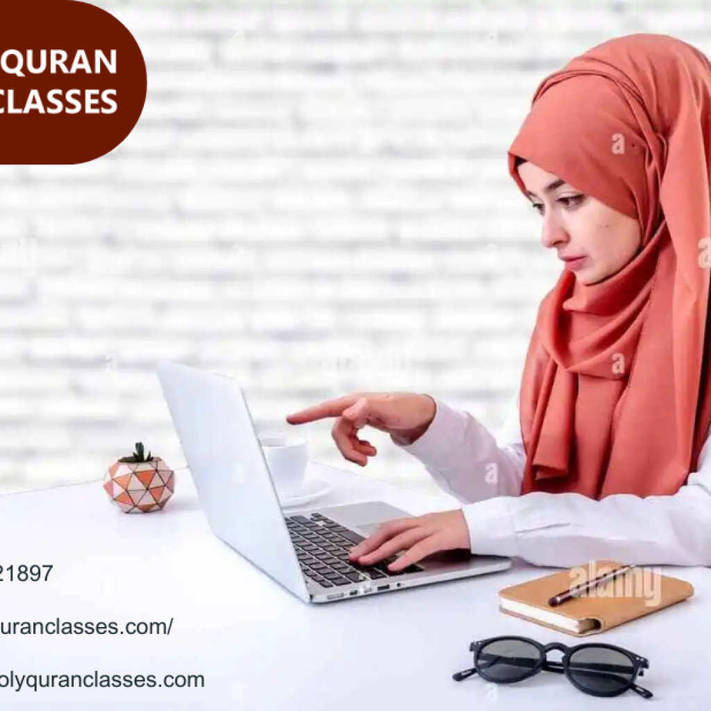 Quran for Beginners Online with Expert Instruction