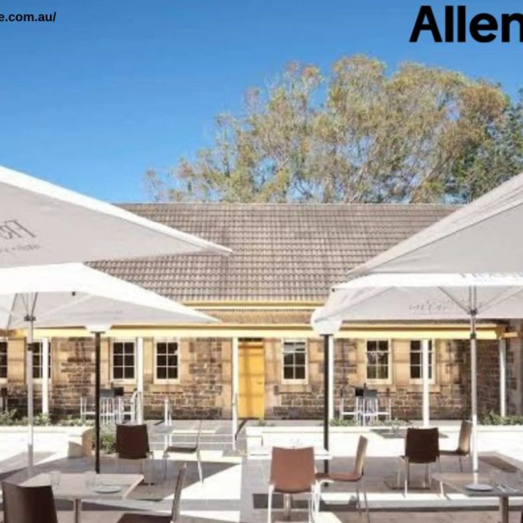 Expert Guidance for Building Projects and Site Planning