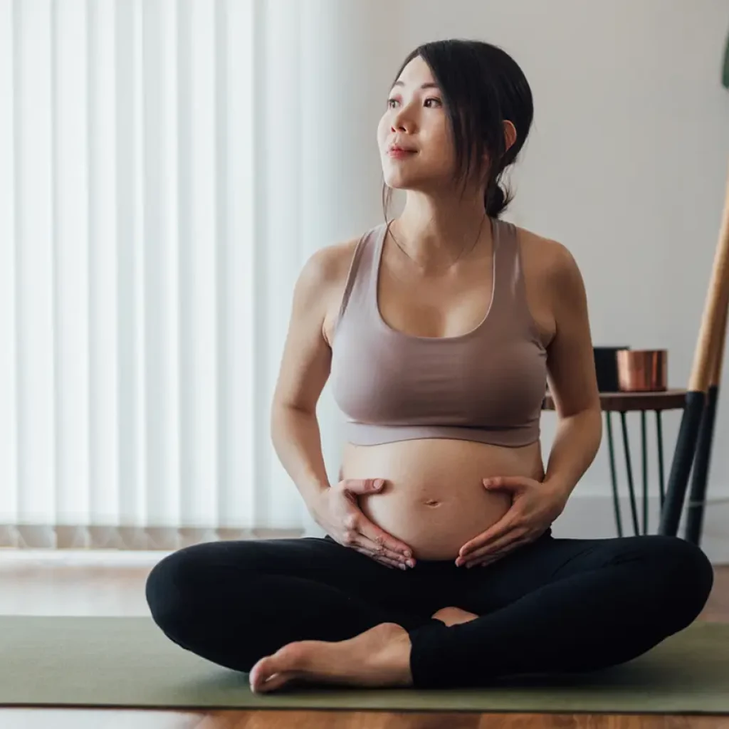 Chiropractic Therapy in Newtown Square: Safe, Effective Care Chiropractic Therapy in Newtown Square: Safe, Effective Care