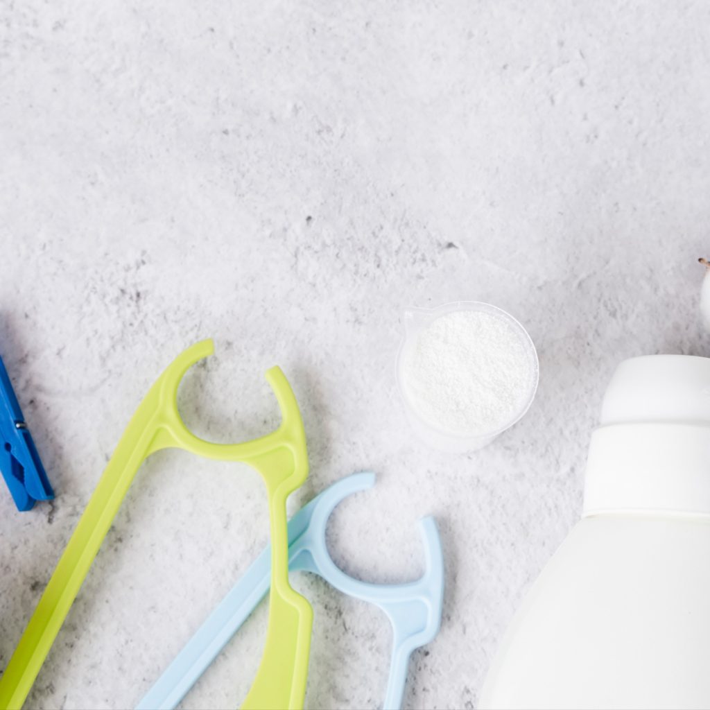 Premium Laundry Care in Milpitas for Busy Homes