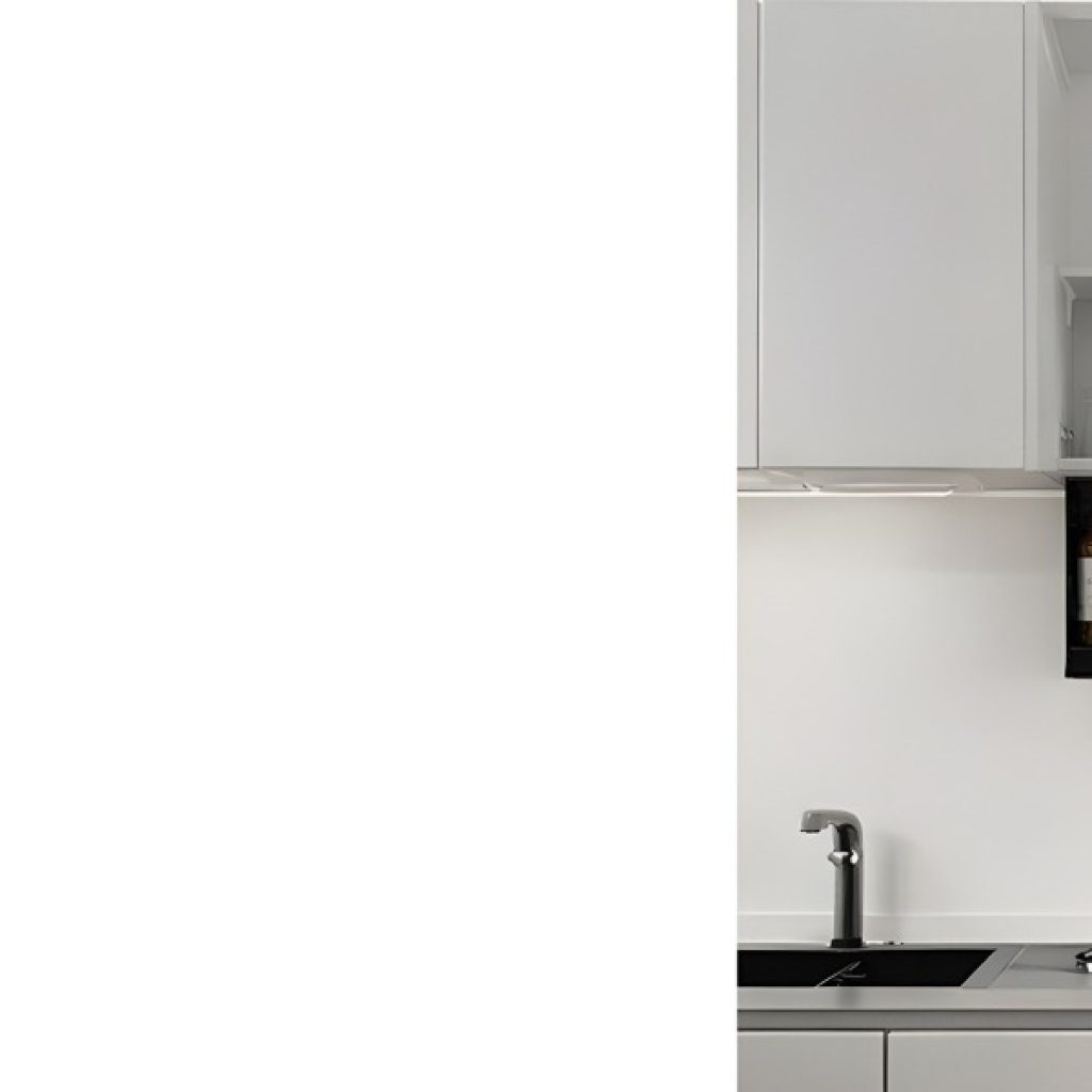 Choosing a Monitor Lift for Safer, Ergonomic Work