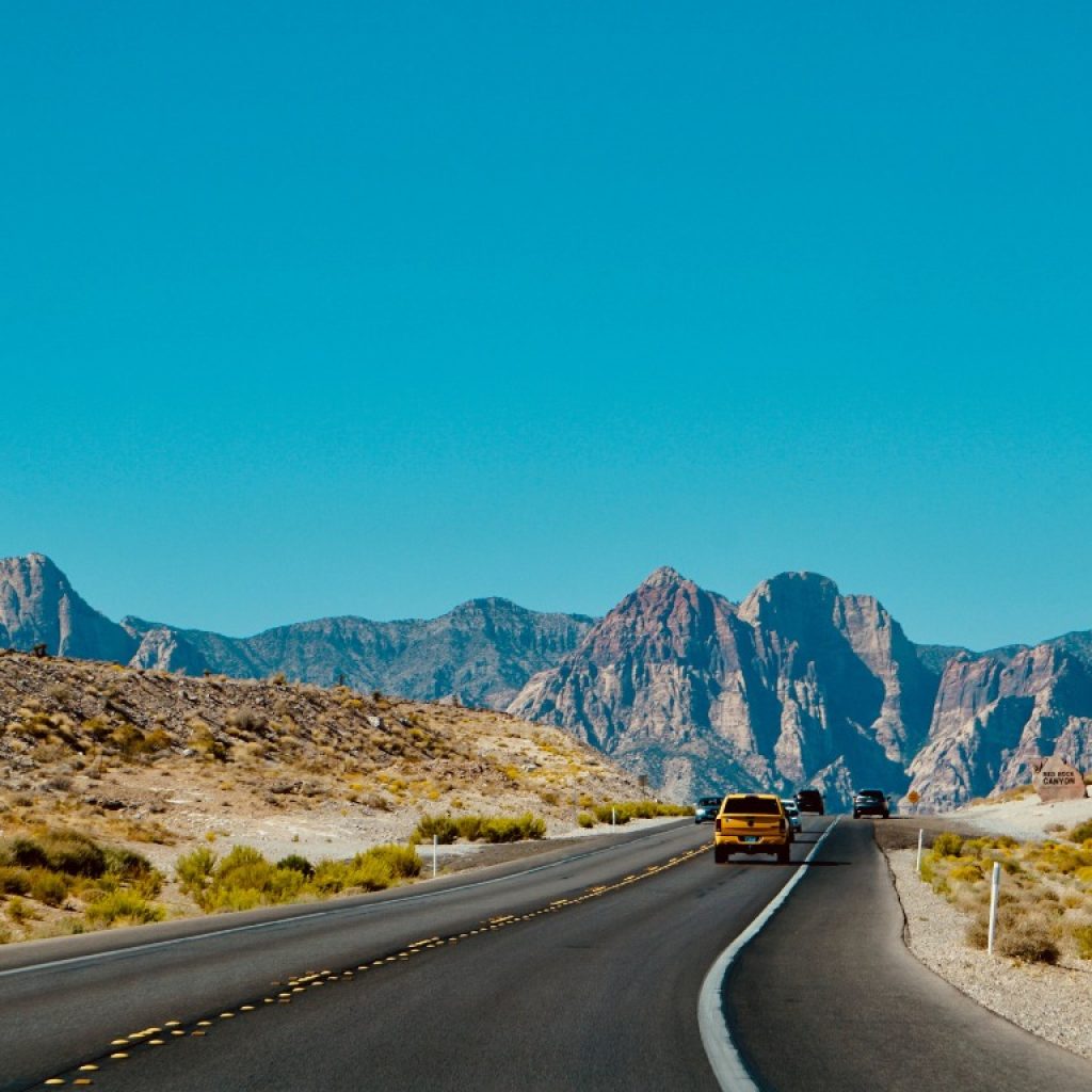 Navigating a Florida DUI on a First Offense: A Practical Guide