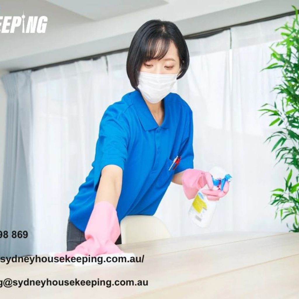 Reliable House Cleaning Sydney Experts Reliable House Cleaning Sydney Experts