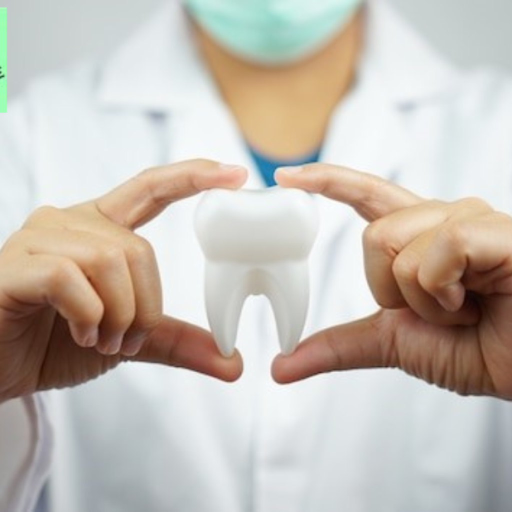 Top-Quality Dentures in Brisbane for Comfort and Fit Top-Quality Dentures in Brisbane for Comfort and Fit