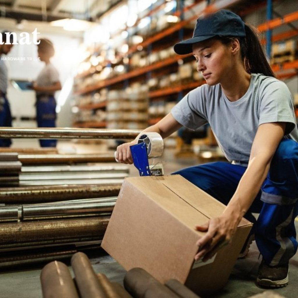 JB Weld epoxy adhesive UAE: Trusted Repairs Across the UAE