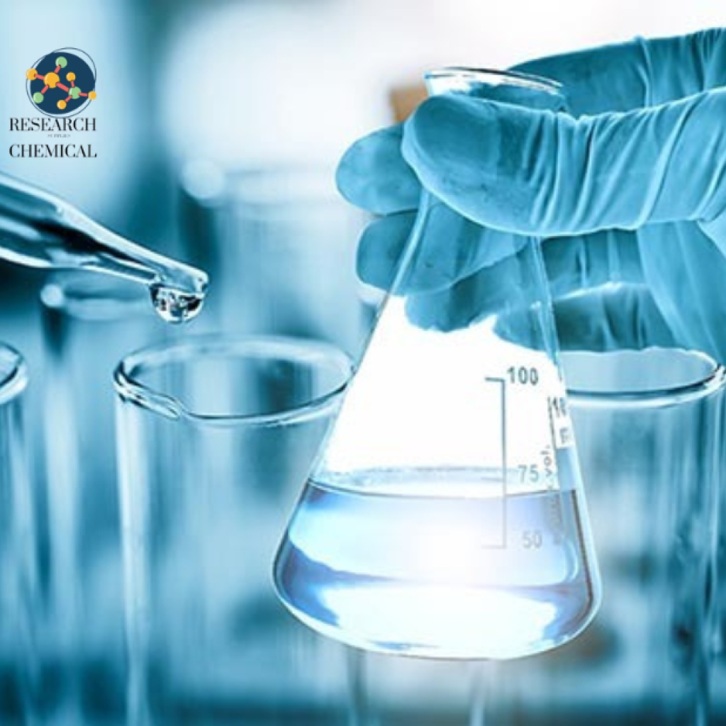 Secure Liquid Mercury Purchase Online in the USA Secure Liquid Mercury Purchase Online in the USA
