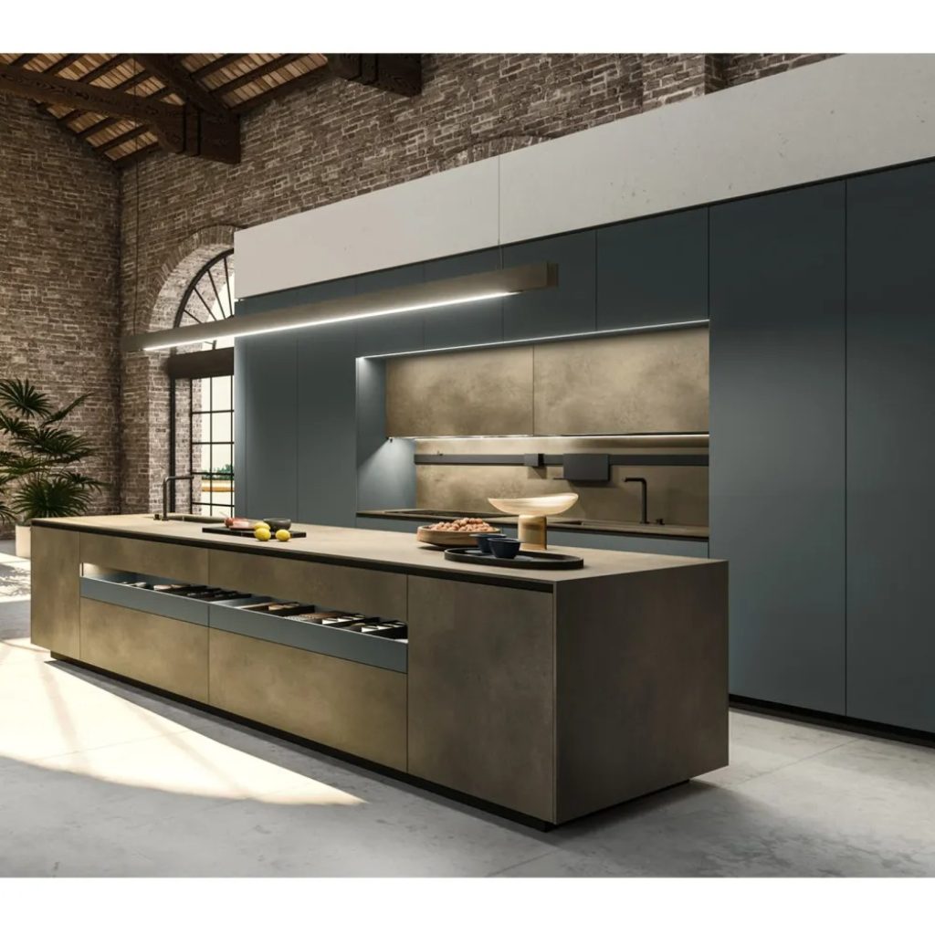 Timeless, Contemporary Italian Kitchen Ideas for 2026 Timeless, Contemporary Italian Kitchen Ideas for 2026