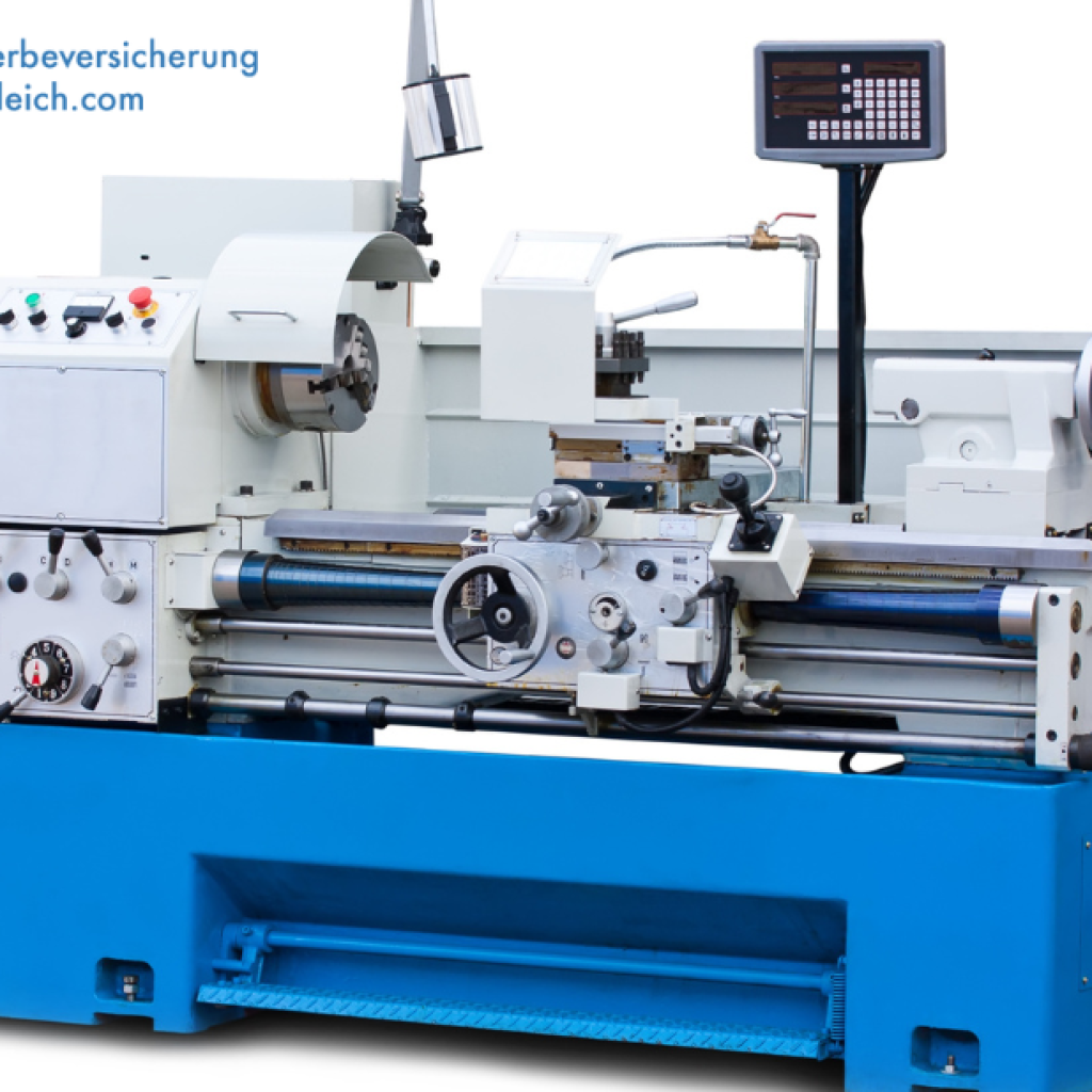 Schutz für Ihr Unternehmen: Die passende Betriebshaftpflicht erkennen