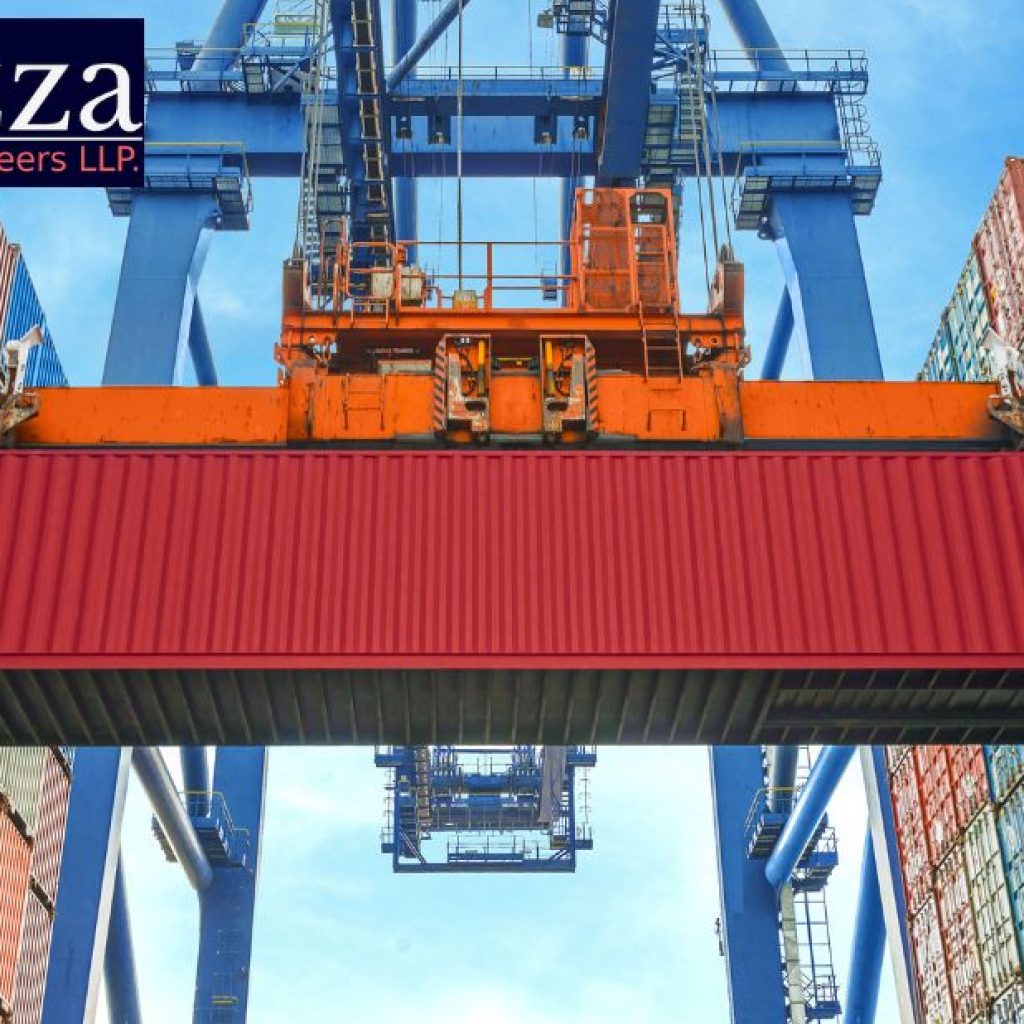 Efficient Lifting Solutions for Modern Construction Efficient Lifting Solutions for Modern Construction