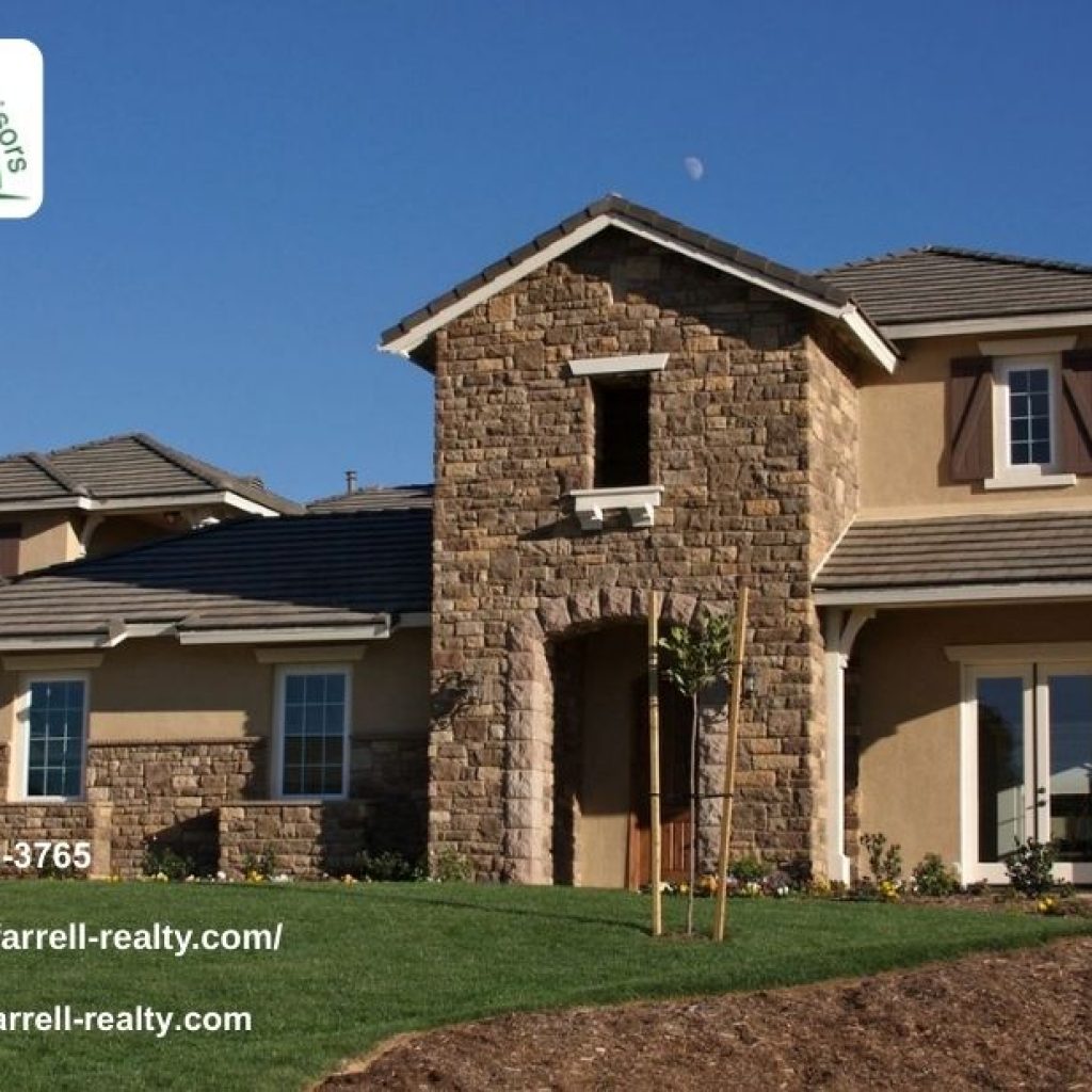 Residential Property Appraisal | Farrell-realty.com Residential Property Appraisal | Farrell-realty.com