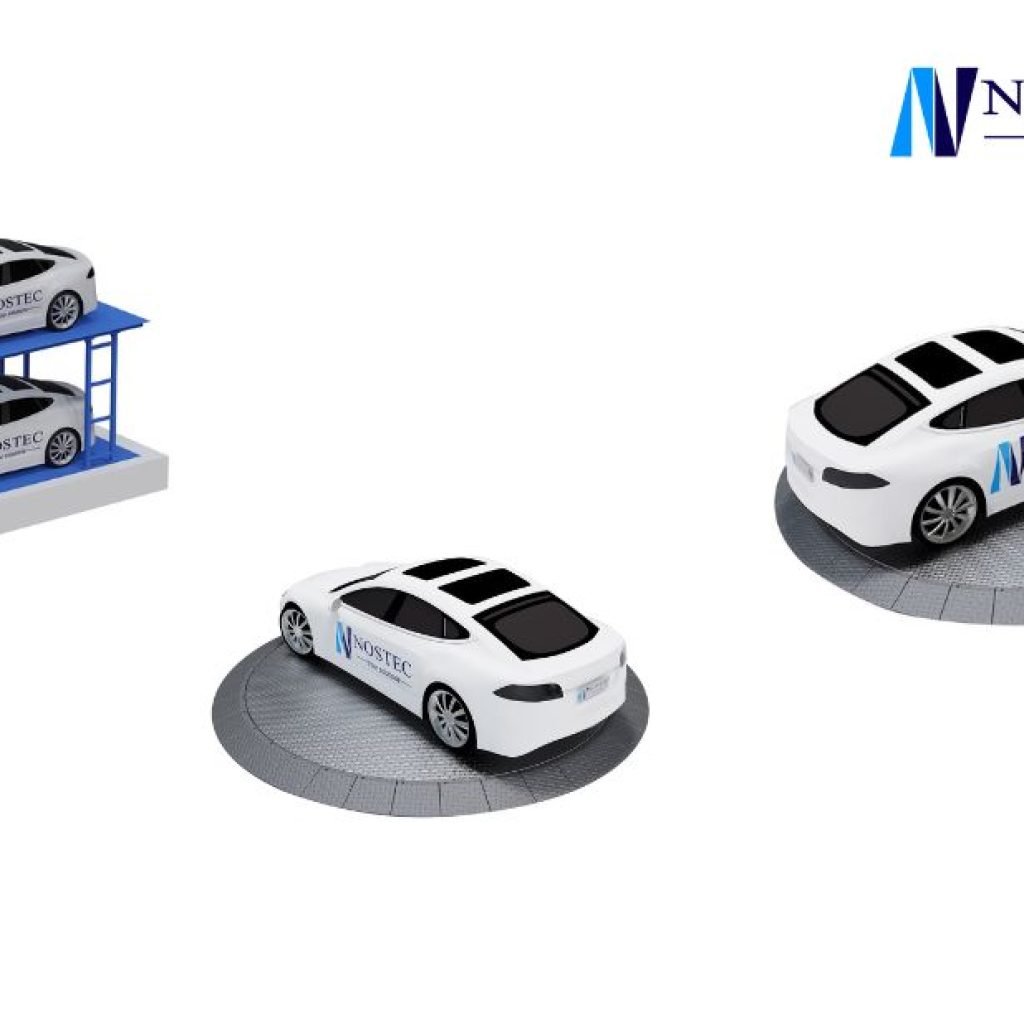 Effortless Garage Lifts: Safe, Durable Hydraulic Solutions Effortless Garage Lifts: Safe, Durable Hydraulic Solutions