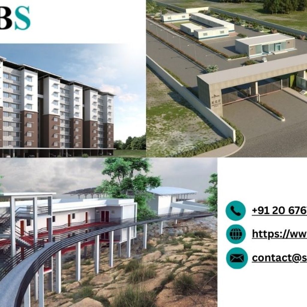 Smart, Practical Guidance for Precast Structural Design