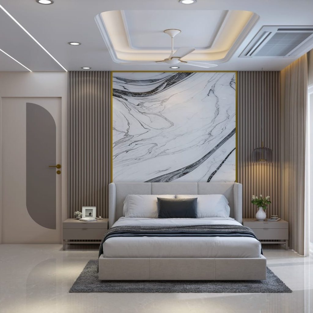 Discover the Best Interior Designers in Lucknow