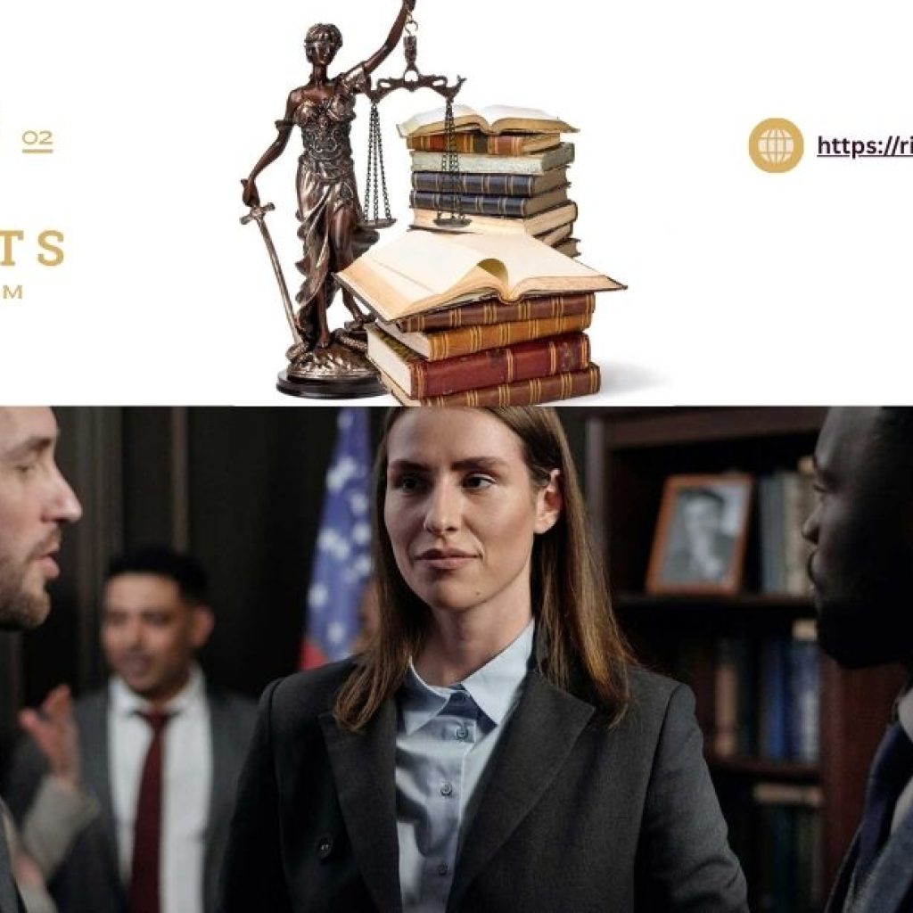 Law Firm In Egypt | Rights-lawfirm.com Law Firm In Egypt | Rights-lawfirm.com