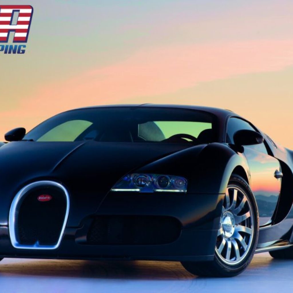 Effortless Vehicle Shipping to Texas Regions You Can Trust Effortless Vehicle Shipping to Texas Regions You Can Trust