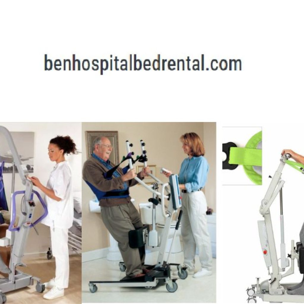 Comfortable Senior Lift Chairs for Rent in Hartland Comfortable Senior Lift Chairs for Rent in Hartland
