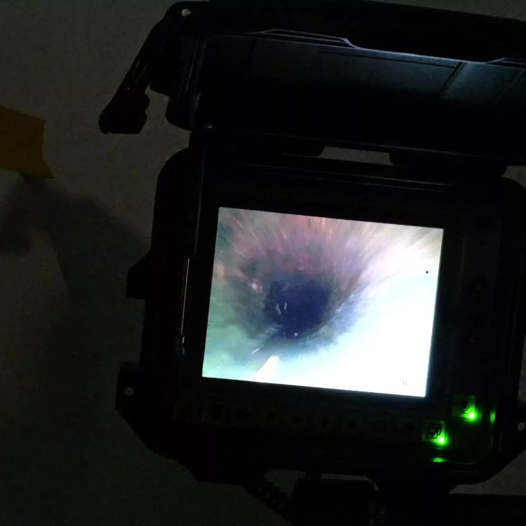 Konkret Rörreparation i Göteborg – hållbara lösningar för VVS