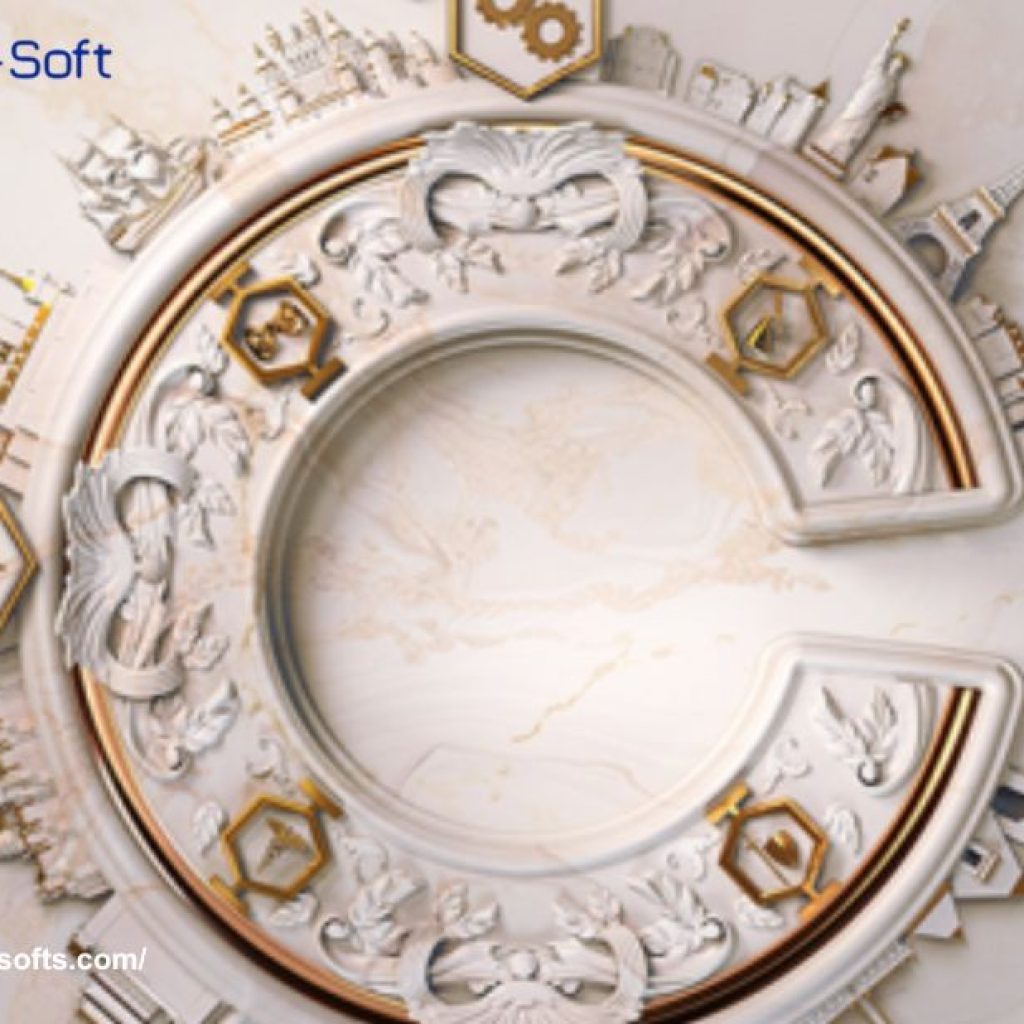 Transform Your Team’s Productivity with Cloud-Based Office Suite