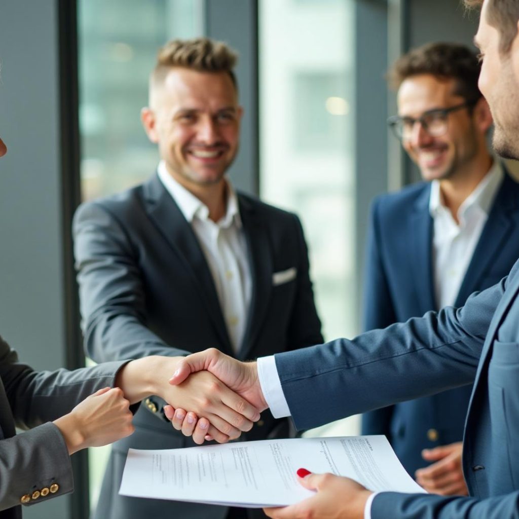 Find a Trusted Title Insurance Company Find a Trusted Title Insurance Company