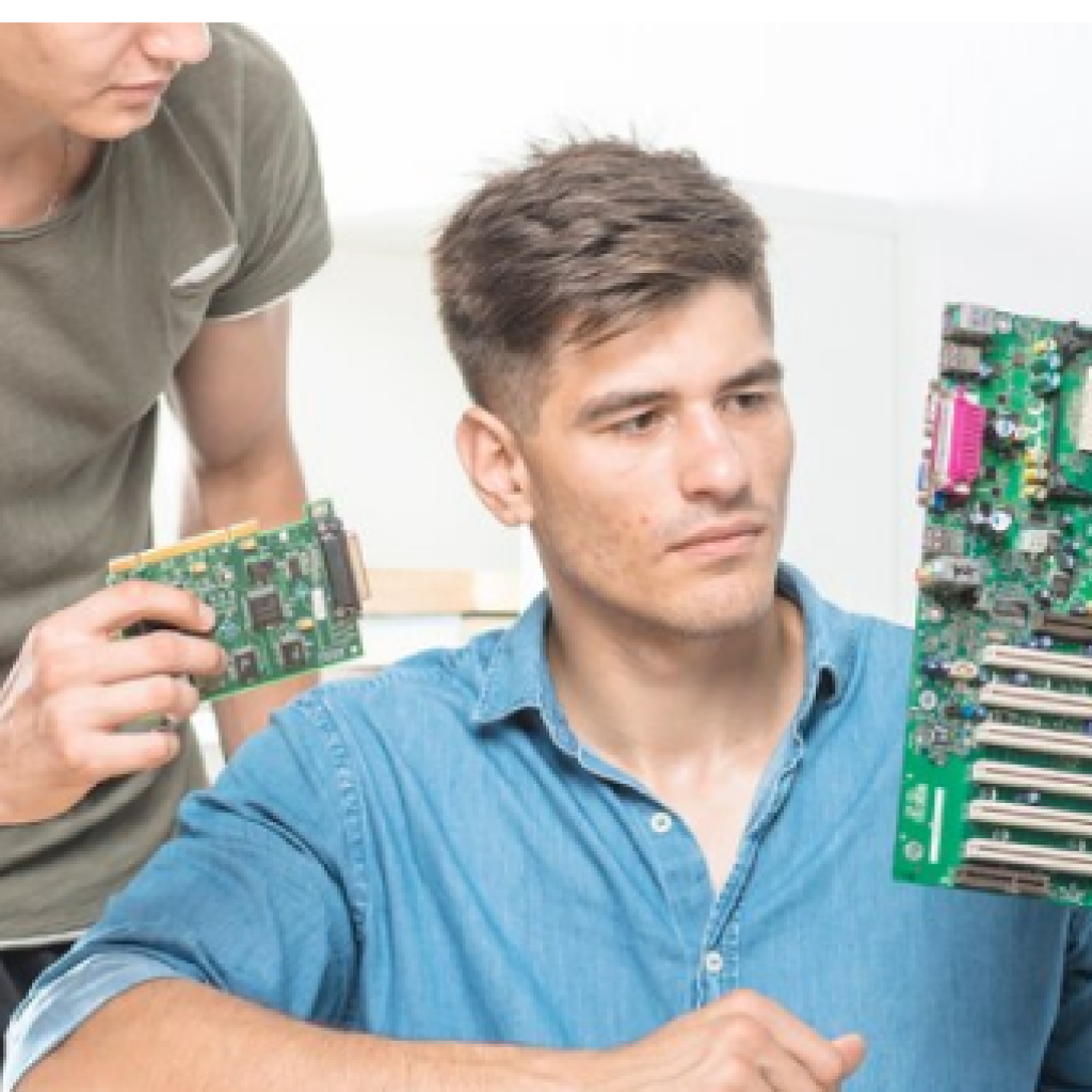 Bespoke Electronics Partners in the Garden City of Bengaluru Bespoke Electronics Partners in the Garden City of Bengaluru