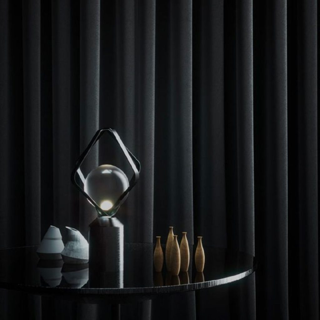 Custom Curtains Online: Elevate Your Space with Style Custom Curtains Online: Elevate Your Space with Style