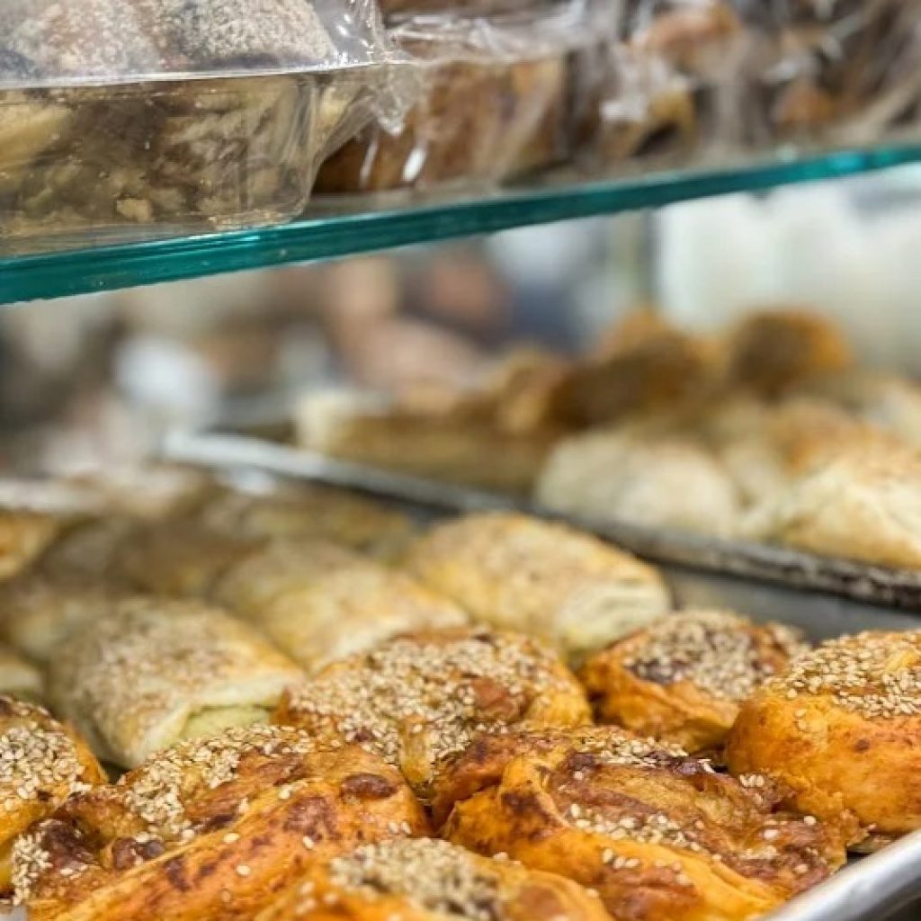 A Taste of Tradition: Discover a Top Kosher Eatery Near You A Taste of Tradition: Discover a Top Kosher Eatery Near You