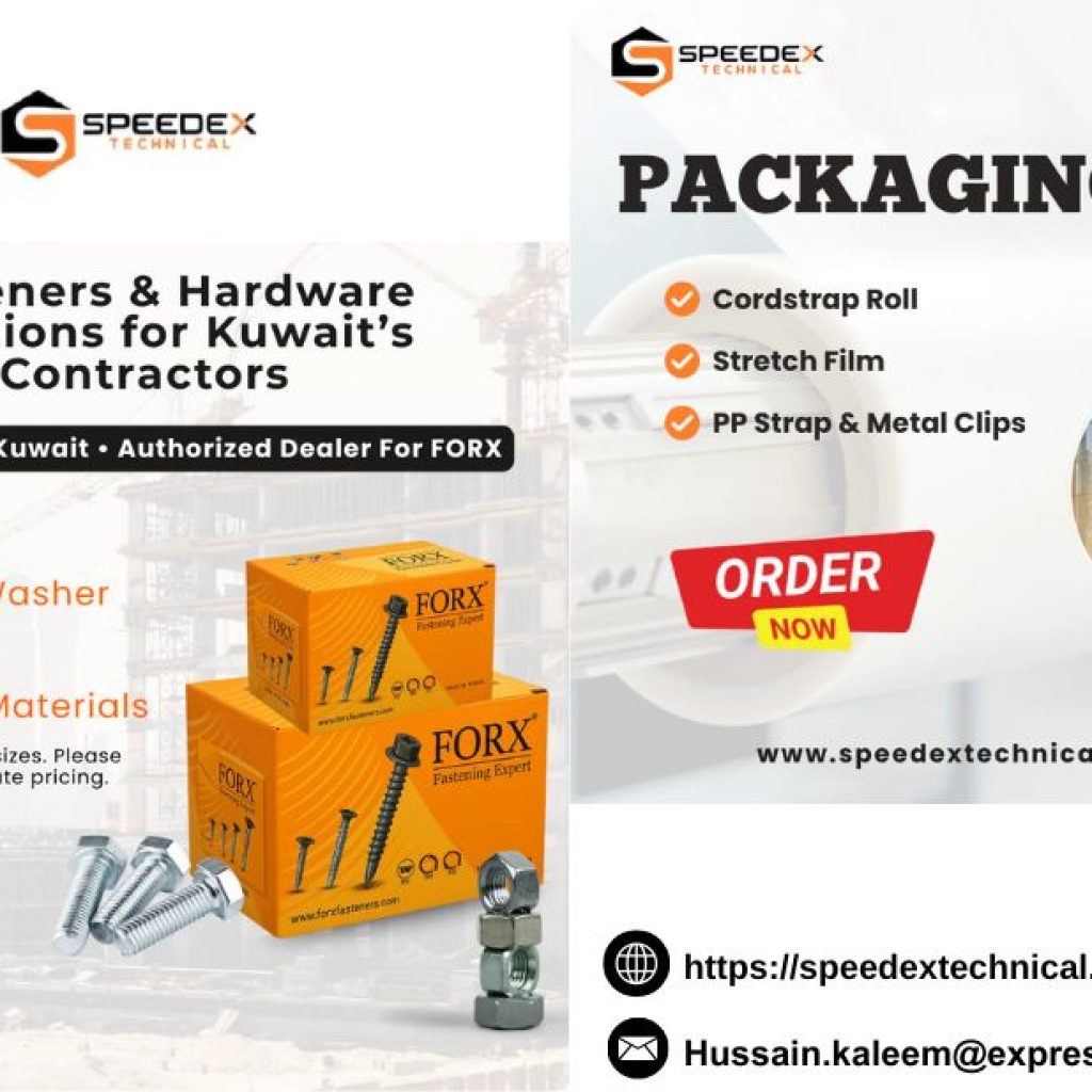 Buy Gi Roofing Screws | Speedextechnical.com Buy Gi Roofing Screws | Speedextechnical.com