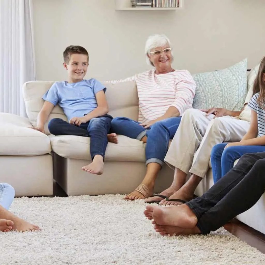 Save on energy at your home with expert tips and eco upgrades