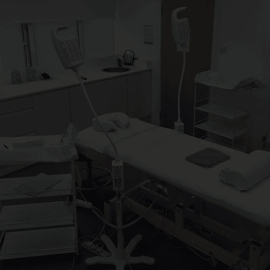 Hair Transplant Kent: Expert Solutions for Restored Confidence Hair Transplant Kent: Expert Solutions for Restored Confidence