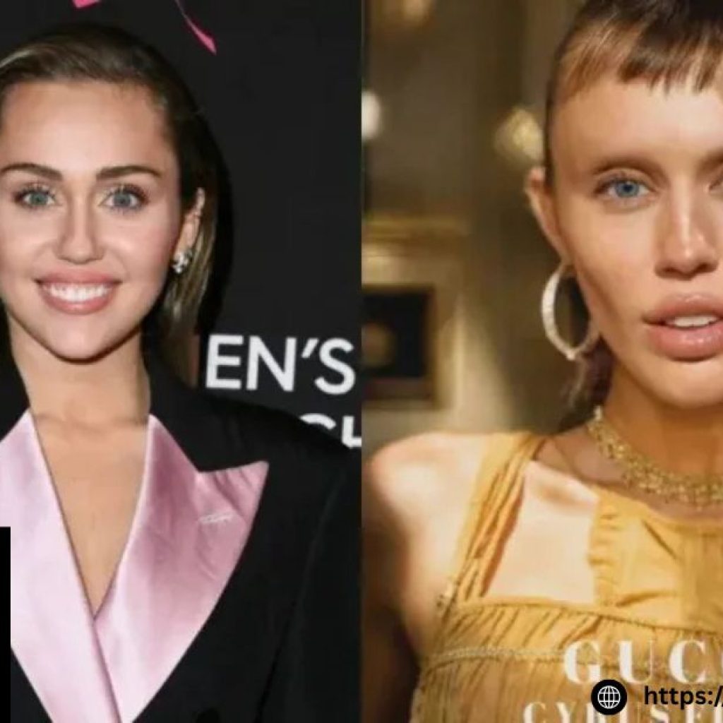 Deepfake Technology Explained Blog | Ironrealm.org Deepfake Technology Explained Blog | Ironrealm.org