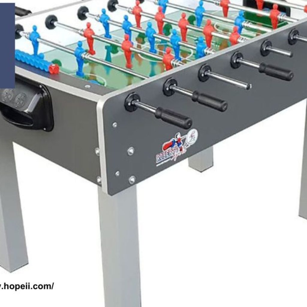 Stay Visible on the Move: Essential Reflective Gear for Safety