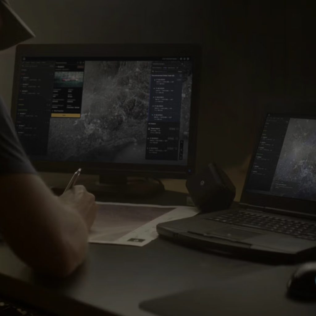 Leading AI Innovators in Canada for Businesses and Beyond