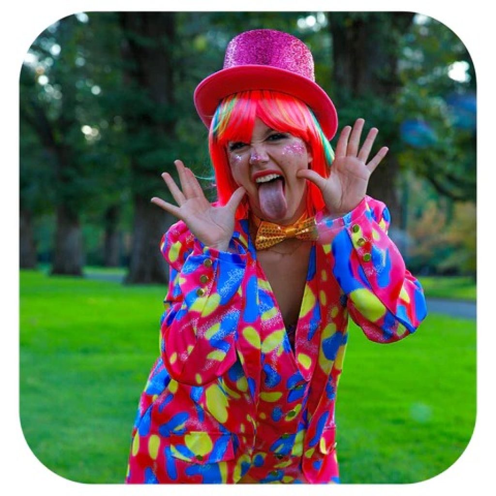 Top Melbourne Kids Party Packages for Stress-Free Celebrations Top Melbourne Kids Party Packages for Stress-Free Celebrations