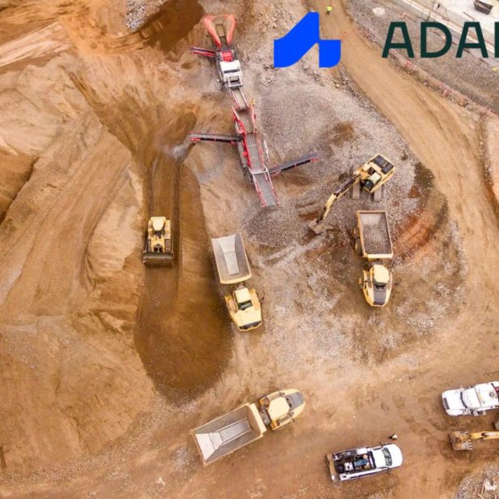 Leading Salesforce Partners in Australia for 2024 and Beyond