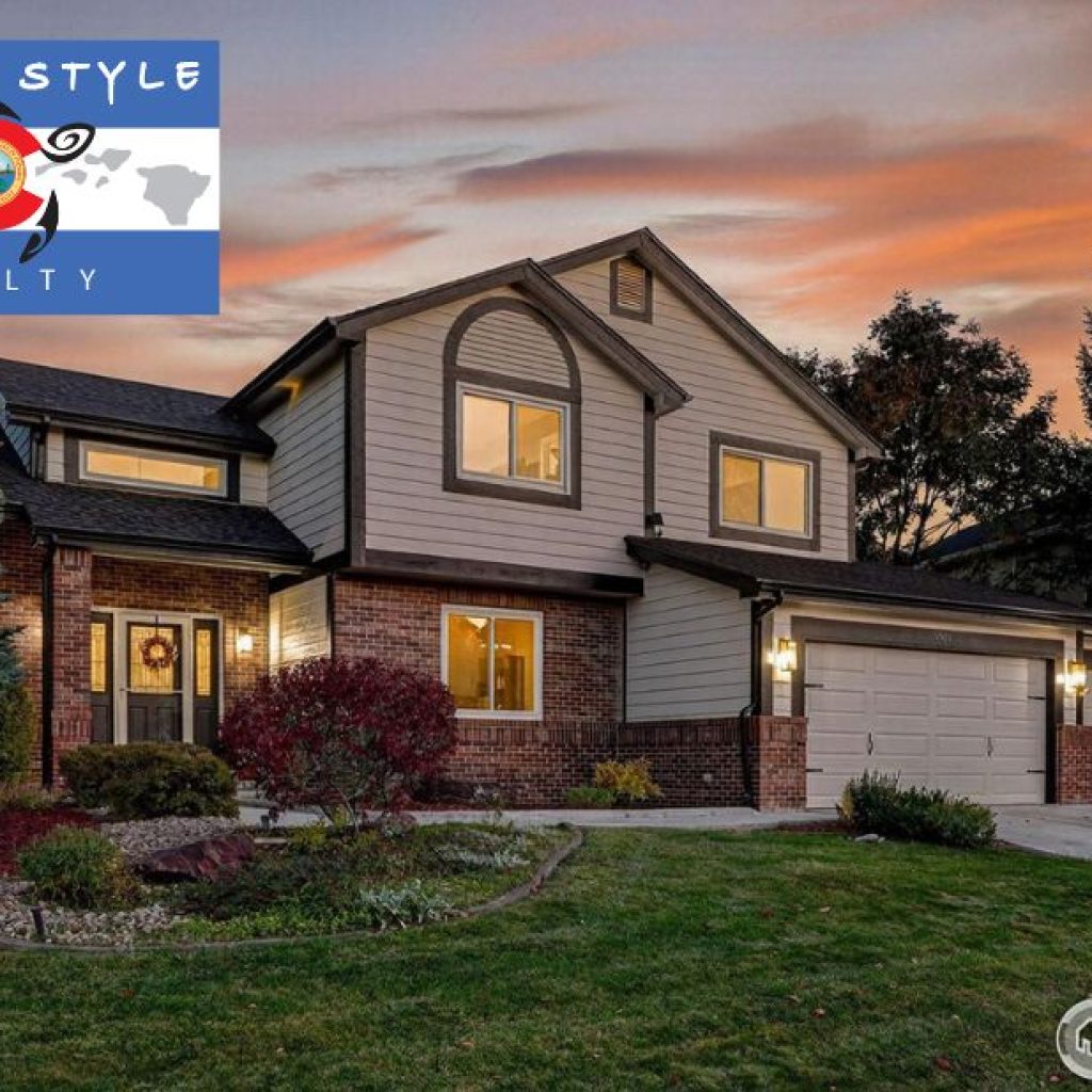 Smart Investment Property Guidance for Highlands Ranch, CO