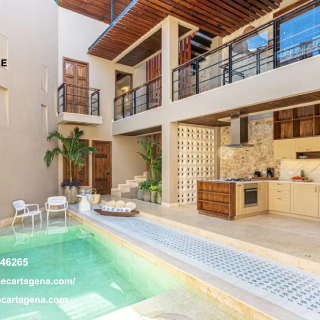 Indulgent Ocean Getaways Aboard Elite Vessels