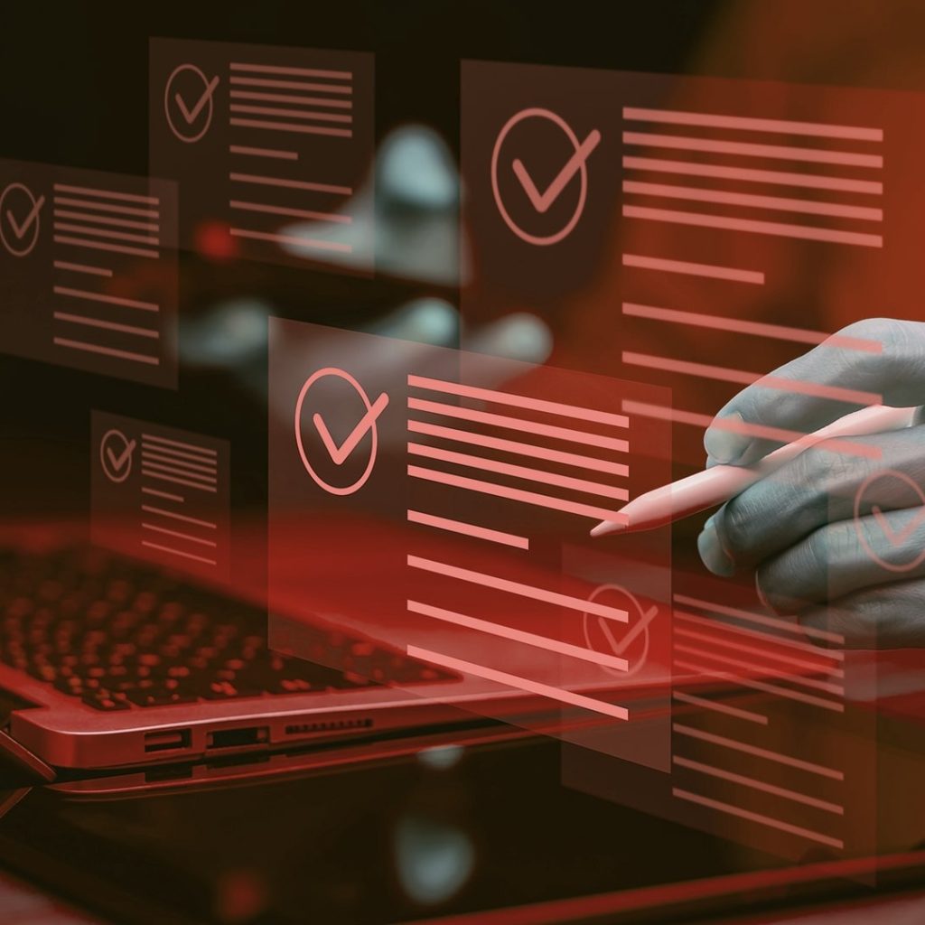 Ecommerce Fulfilment | Fulfillworks.com.au